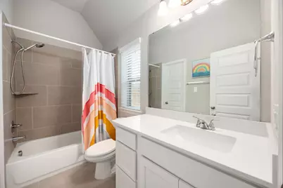 6918 Goldstrum Way, Katy, TX 77493 - Photo 17