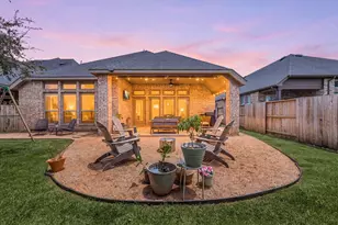 6918 Goldstrum Wy, Katy, TX 77493 - Photo 23