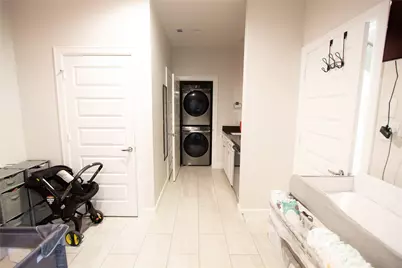 2779 Clinton Dr, Houston, TX 77020 - Photo 13