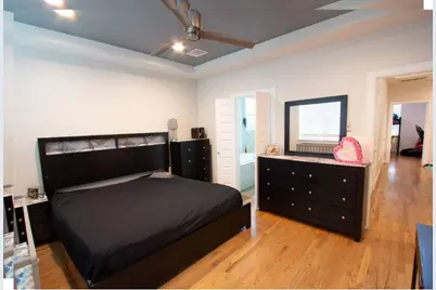 2779 Clinton Dr, Houston, TX 77020 - Photo 7