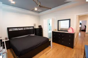 2779 Clinton Dr, Houston, TX 77020 - Photo 7