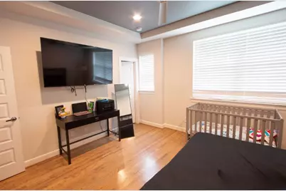 2779 Clinton Dr, Houston, TX 77020 - Photo 9