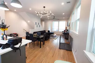 2779 Clinton Dr, Houston, TX 77020 - Photo 3