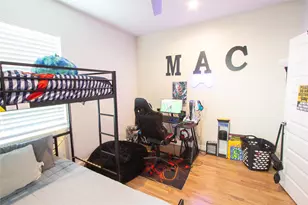 2779 Clinton Dr, Houston, TX 77020 - Photo 11