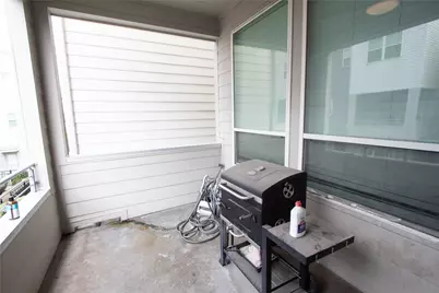 2779 Clinton Dr, Houston, TX 77020 - Photo 21