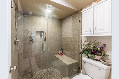 2115 Normal Park Drive, Huntsville, TX 77340 - Photo 15