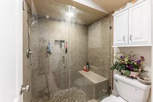 2115 Normal Park Dr, Huntsville, TX 77340 - Photo 15