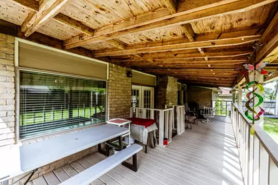 2115 Normal Park Drive, Huntsville, TX 77340 - Photo 21