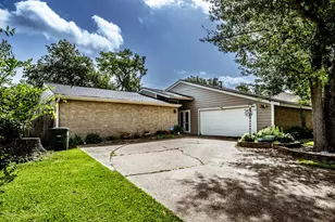 2115 Normal Park Dr, Huntsville, TX 77340 - Photo 23