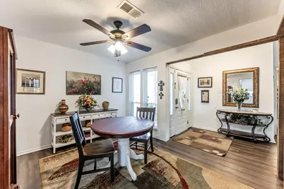 2115 Normal Park Drive, Huntsville, TX 77340 - Photo 9