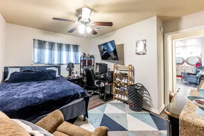 2115 Normal Park Drive, Huntsville, TX 77340 - Photo 17