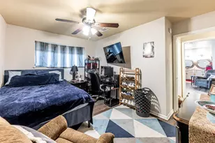 2115 Normal Park Dr, Huntsville, TX 77340 - Photo 17