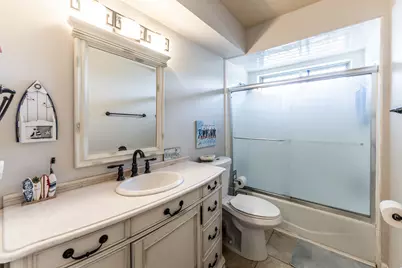 2115 Normal Park Drive, Huntsville, TX 77340 - Photo 17