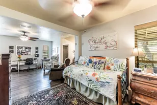 2115 Normal Park Dr, Huntsville, TX 77340 - Photo 11