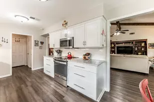 2115 Normal Park Dr, Huntsville, TX 77340 - Photo 7