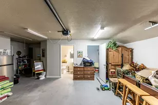 2115 Normal Park Dr, Huntsville, TX 77340 - Photo 19