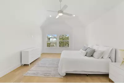 1434 Alexander Street, Houston, TX 77008 - Photo 9