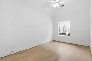 1434 Alexander St, Houston, TX 77008 - Photo 15