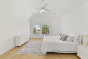 1434 Alexander St, Houston, TX 77008 - Photo 11