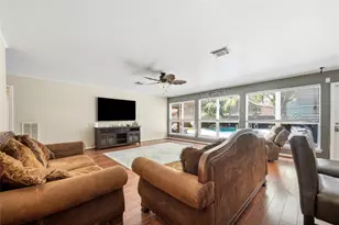 4118 Long Grove Dr, Seabrook, TX 77586 - Photo 15