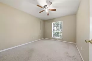 4118 Long Grove Dr, Seabrook, TX 77586 - Photo 21