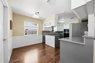 4118 Long Grove Dr, Seabrook, TX 77586 - Photo 9