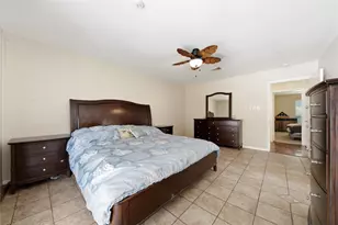 4118 Long Grove Dr, Seabrook, TX 77586 - Photo 17