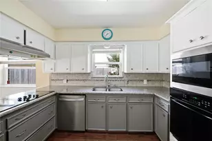 4118 Long Grove Dr, Seabrook, TX 77586 - Photo 13