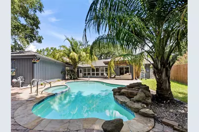 4118 Long Grove Drive, Seabrook, TX 77586 - Photo 1