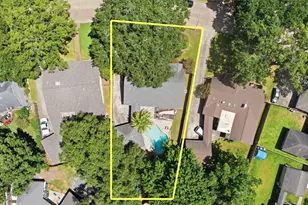 4118 Long Grove Dr, Seabrook, TX 77586 - Photo 27