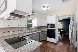 4118 Long Grove Dr, Seabrook, TX 77586 - Photo 11