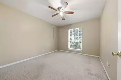 4118 Long Grove Drive, Seabrook, TX 77586 - Photo 21
