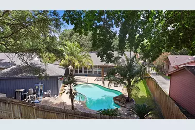 4118 Long Grove Drive, Seabrook, TX 77586 - Photo 25