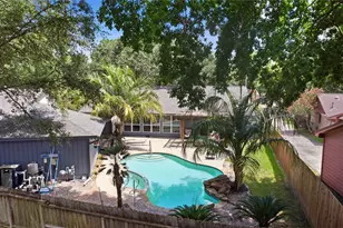 4118 Long Grove Dr, Seabrook, TX 77586 - Photo 25
