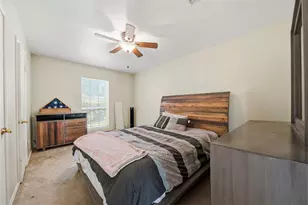 4118 Long Grove Dr, Seabrook, TX 77586 - Photo 19