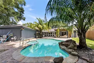 4118 Long Grove Dr, Seabrook, TX 77586 - Photo 3