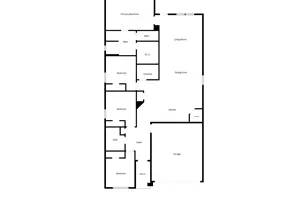 3815 Haydon Rdg Ln, Fulshear, TX 77441 - Photo 33