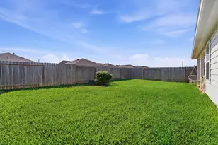 3815 Haydon Rdg Ln, Fulshear, TX 77441 - Photo 25