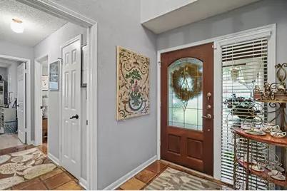 2903 Fontana Drive, Houston, TX 77043 - Photo 3