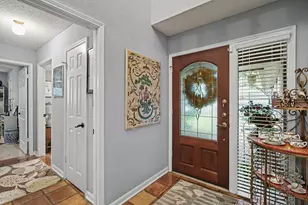 2903 Fontana Dr, Houston, TX 77043 - Photo 3