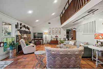 2903 Fontana Drive, Houston, TX 77043 - Photo 7