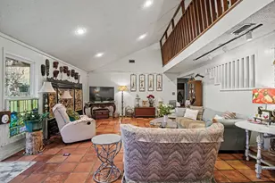 2903 Fontana Dr, Houston, TX 77043 - Photo 7