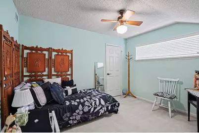 2903 Fontana Drive, Houston, TX 77043 - Photo 21