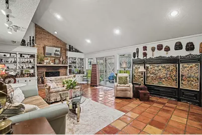 2903 Fontana Drive, Houston, TX 77043 - Photo 5