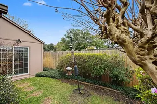 2903 Fontana Dr, Houston, TX 77043 - Photo 29