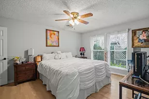 2903 Fontana Dr, Houston, TX 77043 - Photo 15