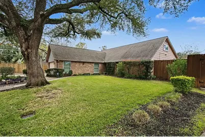 2903 Fontana Drive, Houston, TX 77043 - Photo 35