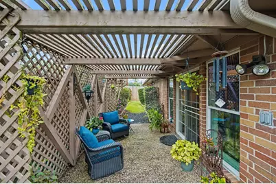 2903 Fontana Drive, Houston, TX 77043 - Photo 25