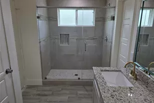 2142 De Soto St, Houston, TX 77091 - Photo 13