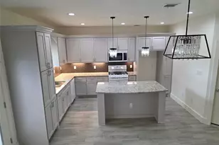2142 De Soto St, Houston, TX 77091 - Photo 5